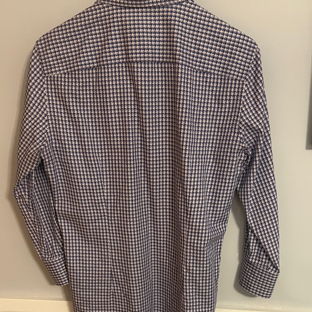 Versace Collection - Trend - Picture 3 of 5